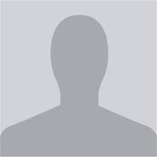 image of Manuel Salgado