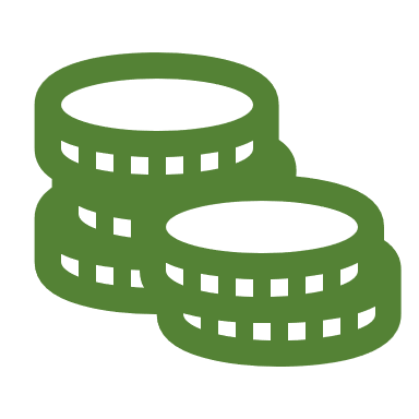 Beneficios Económicos