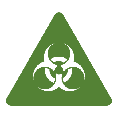 Gestão de Águas Residuais