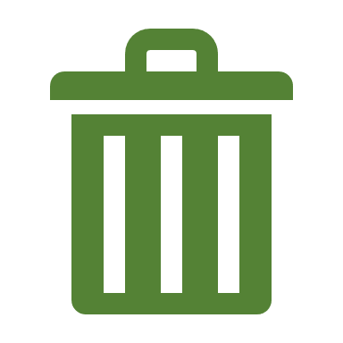 Gestão Resíduos Sólidos