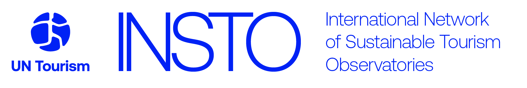 insto-logo