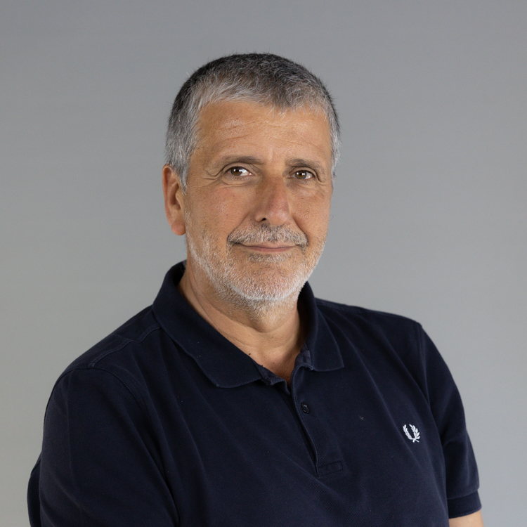 image of Adriano Costa