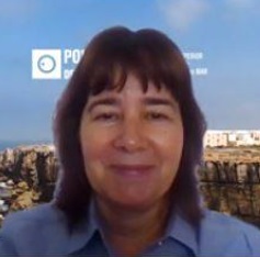 image of Ana Sofia Viana