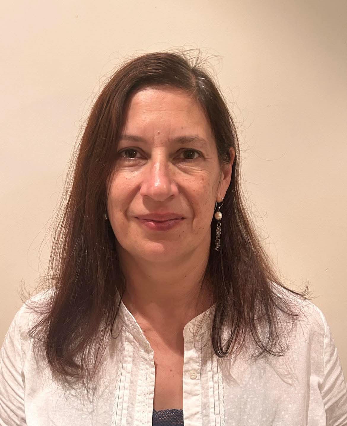 image of Conceição Gomes