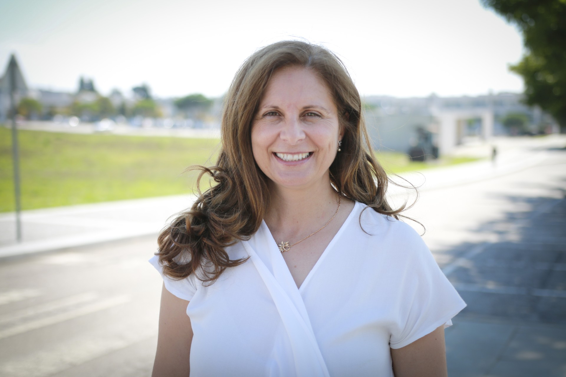 image of Cristina Barroco