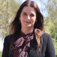 image of Eunice Lopes