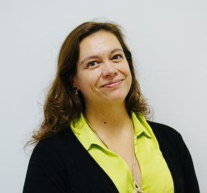 image of Susana Rodrigues