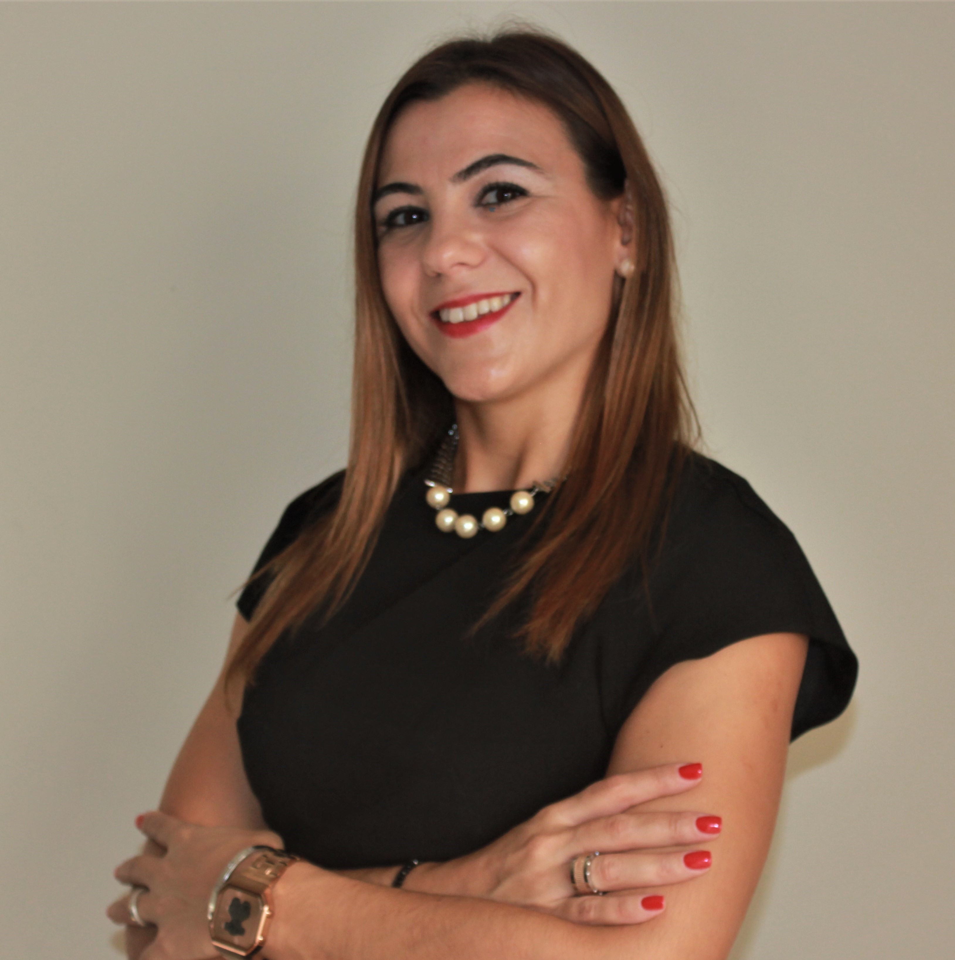 image of Tania Guerra