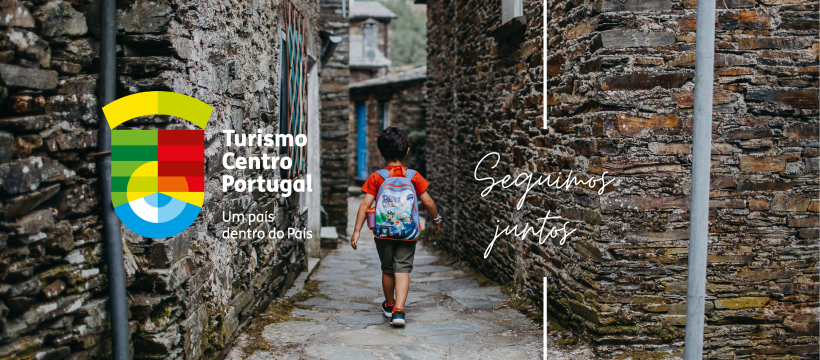 Imagem não disponível sobre: 10 tendências de viagem para 2022