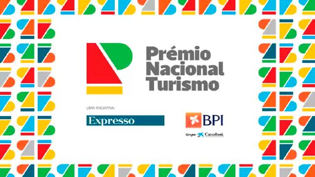 Imagem não disponível sobre: Vencedores 4ª Edição | Prémio Nacional de Turismo