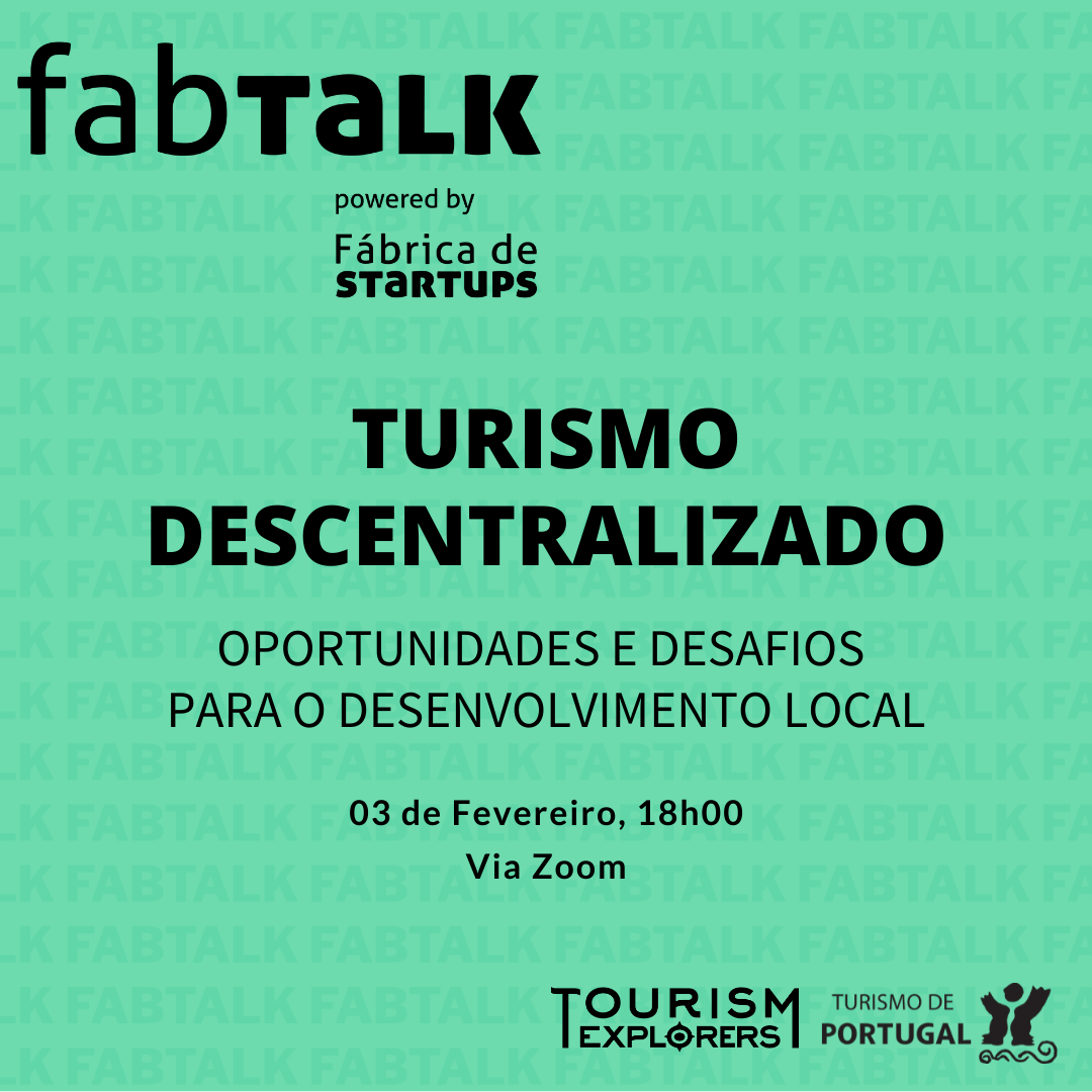 Imagem não disponível sobre: "Turismo Descentralizado: Oportunidades e Desafios para o Desenvolvimento Local"