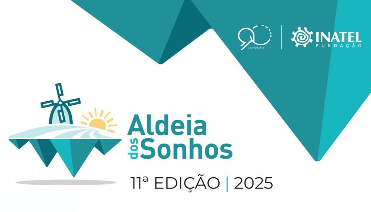 Imagem não disponível sobre: Aldeia dos Sonhos: Candidaturas em curso