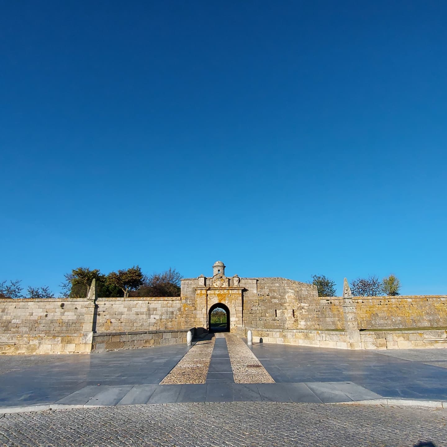 Imagem não disponível sobre: Beiras e Serra da Estrela e Beira Baixa superam valores pré-pandemia em Setembro 2021