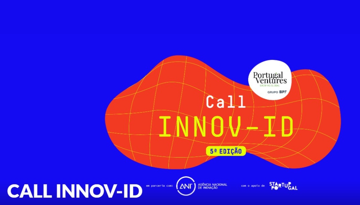 Imagem não disponível sobre: Portugal Ventures quer investir em turismo tecnológico e sustentável