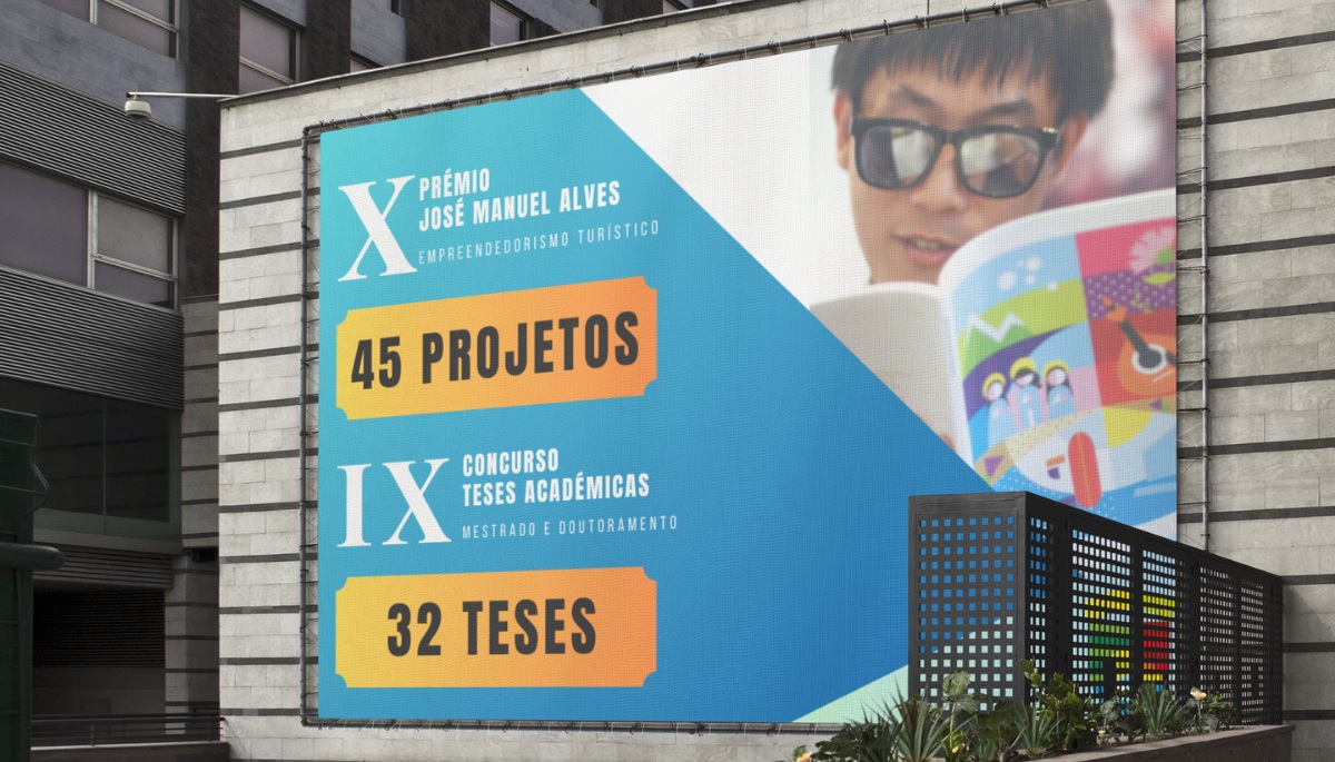 Imagem não disponível sobre: Concursos TCP receberam 77 candidaturas