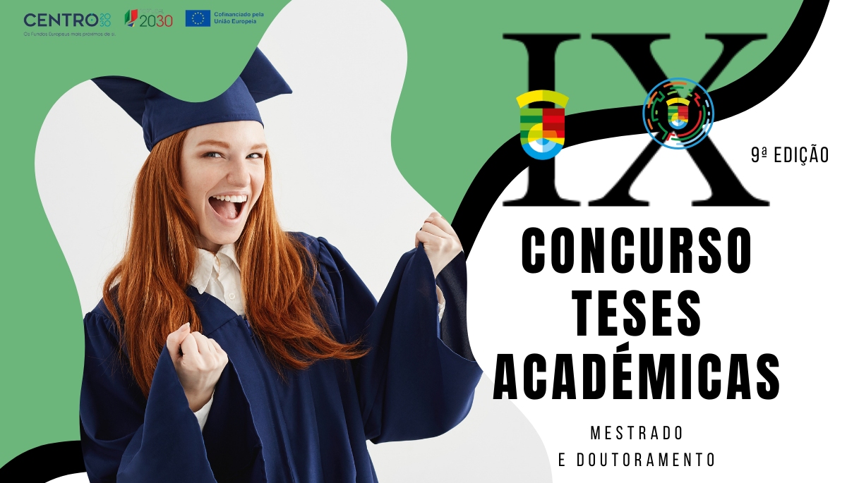 Imagem não disponível sobre: 9ª Edição do Concurso de Teses Académicas TCP