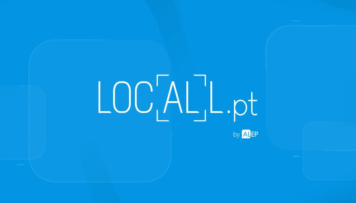 Imagem não disponível sobre: LOCALL: Um portal dedicado ao Alojamento Local