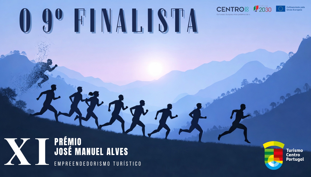 Imagem não disponível sobre: O público vai decidir o “9º Finalista” do XI Prémio José Manuel Alves