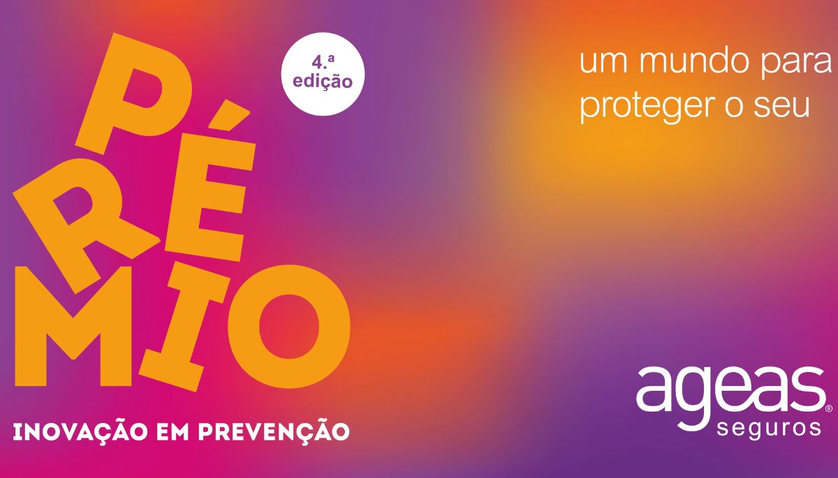Imagem não disponível sobre: Prémio Inovação em Prevenção vai premiar práticas sustentáveis