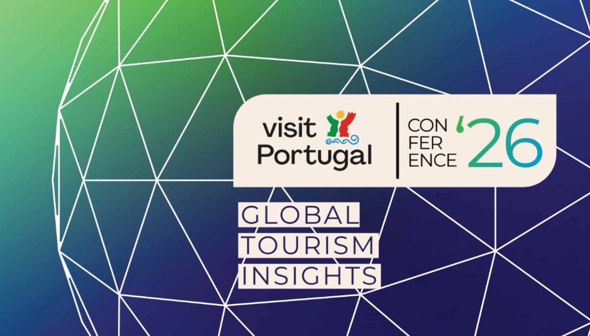 Imagem não disponível sobre: Conferência internacional traz a Portugal as principais tendências do turismo