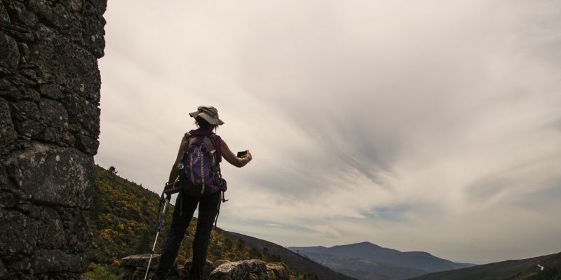 Imagem não disponível sobre: Observatório do Turismo Sustentável do Centro de Portugal retoma atividades com o Politécnico de Leiria