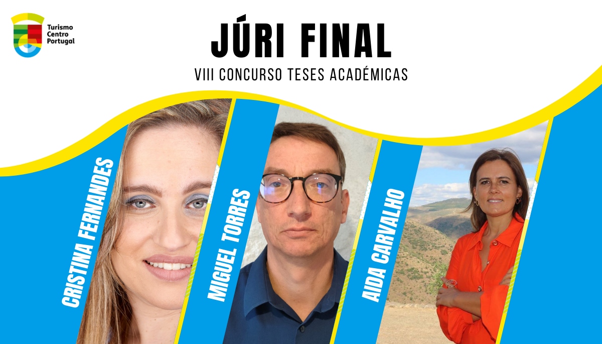 Imagem não disponível sobre: Conheça o Júri Final do 8º Concurso de Teses Académicas TCP