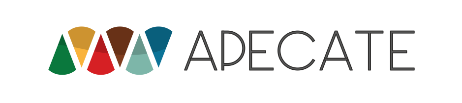 image of APECATE