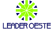 image of LEADER OESTE