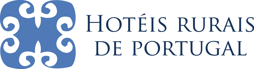 image of A. Hotéis Rurais de Portugal