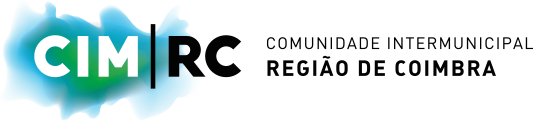 image of CIM Coimbra