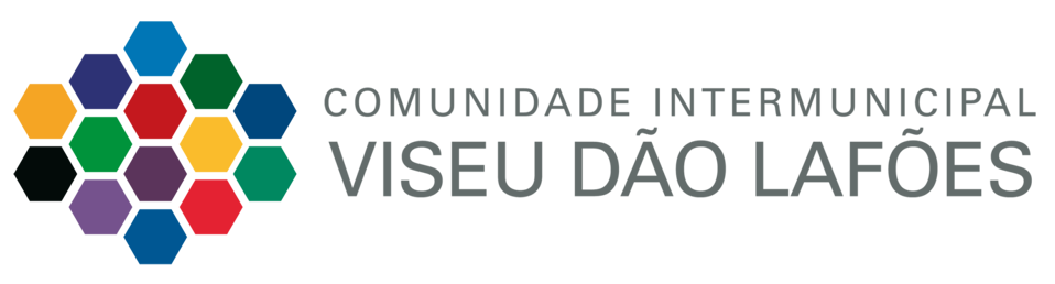 image of CIM Viseu Dão Lafões