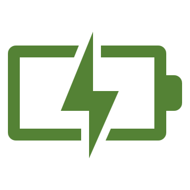 Gestão Energia