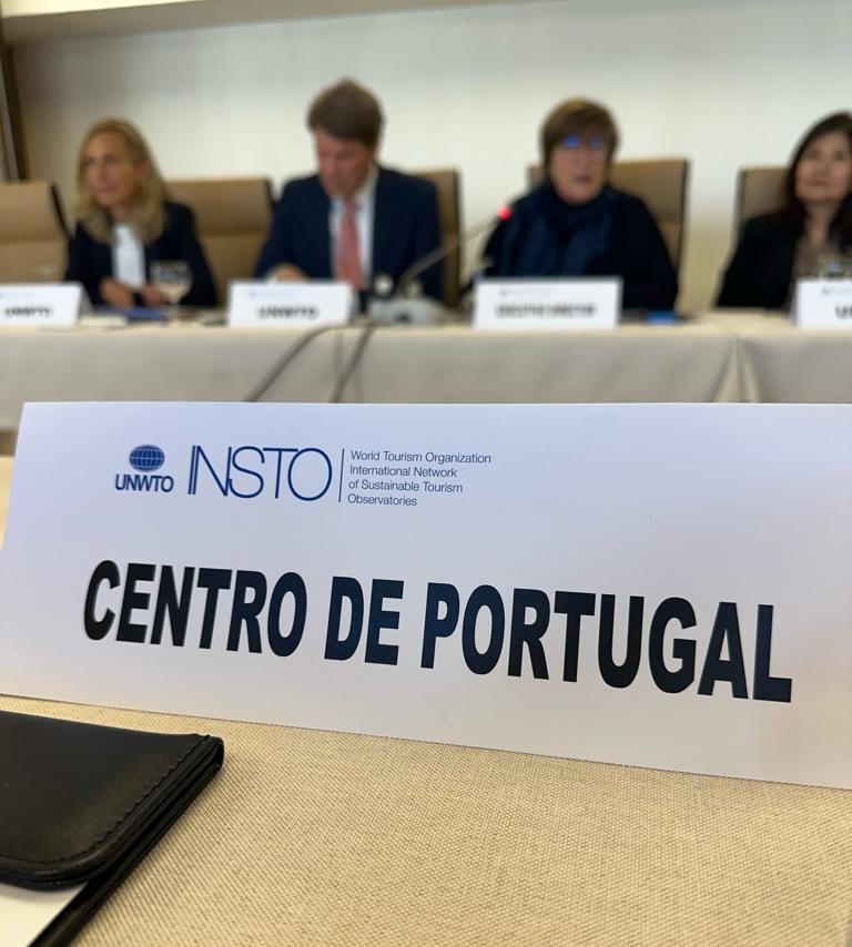 insto-2