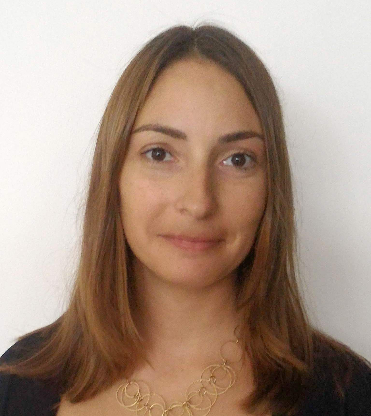 image of Ana Sousa