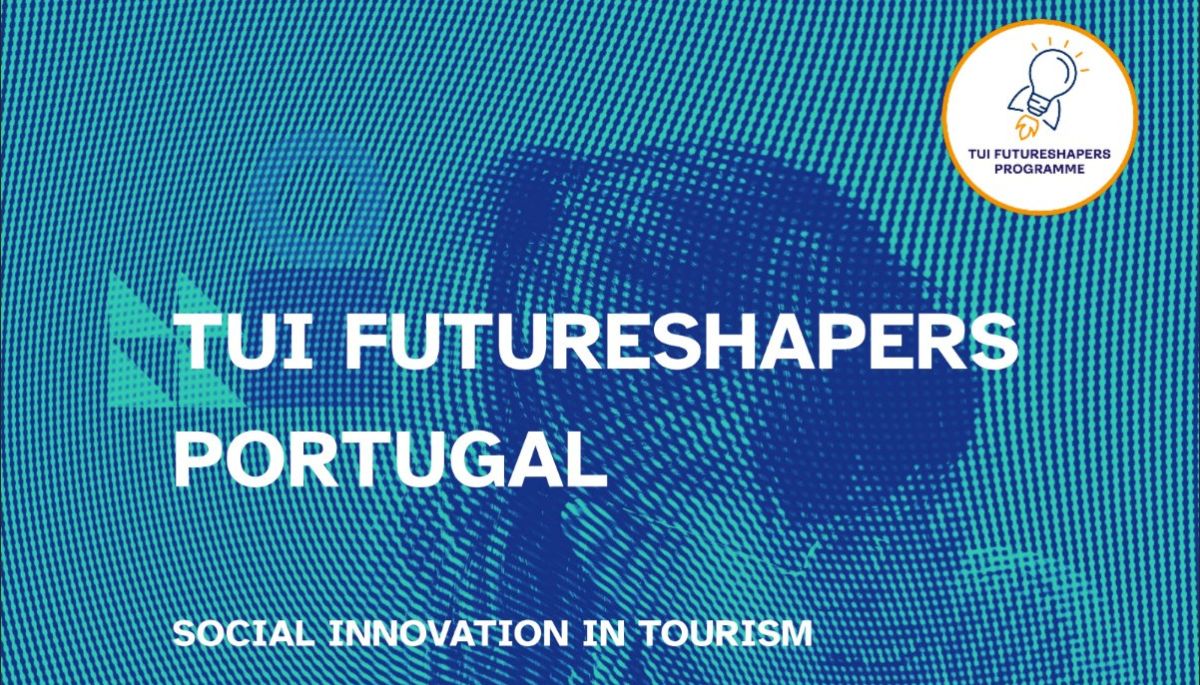 Imagem não disponível sobre: Programa quer desenvolver iniciativas de impacto social/ambiental ligadas ao turismo