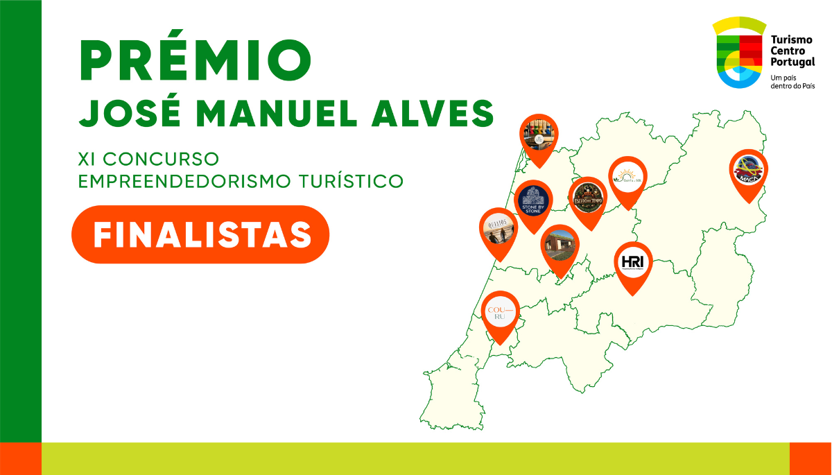 Imagem não disponível sobre: Conheça os projetos finalistas do XI Prémio José Manuel Alves