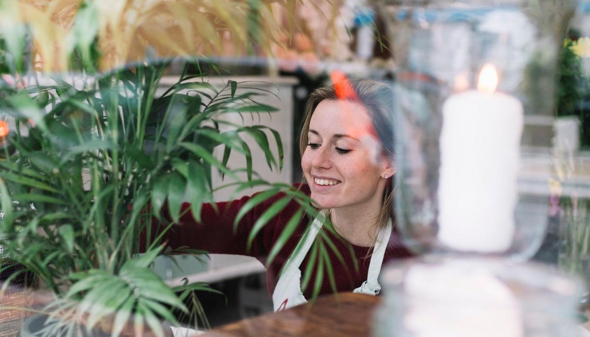 Imagem não disponível sobre: Consulta Pública: Regras da Pegada Ambiental de Produtos para setor hoteleiro