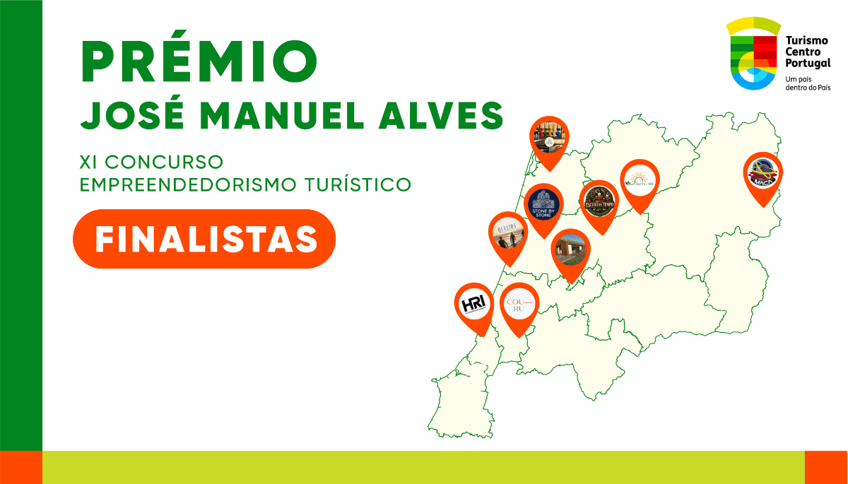 Imagem não disponível sobre: Conheça os projetos finalistas do XI Prémio José Manuel Alves