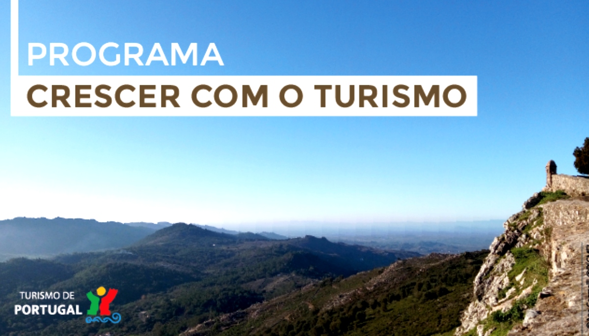 Imagem não disponível sobre: 30 milhões de euros para fomentar o desenvolvimento sustentável dos territórios