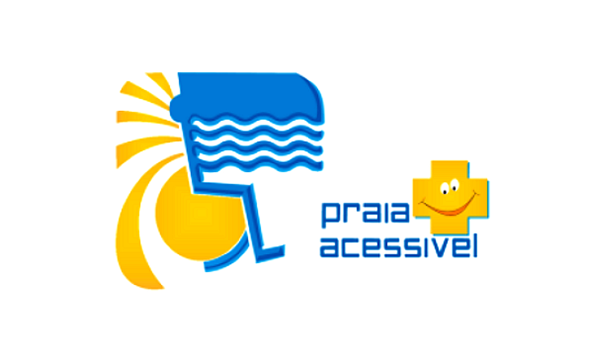 Imagem não disponível sobre: Prémio Praia + Acessível (candidaturas em curso)