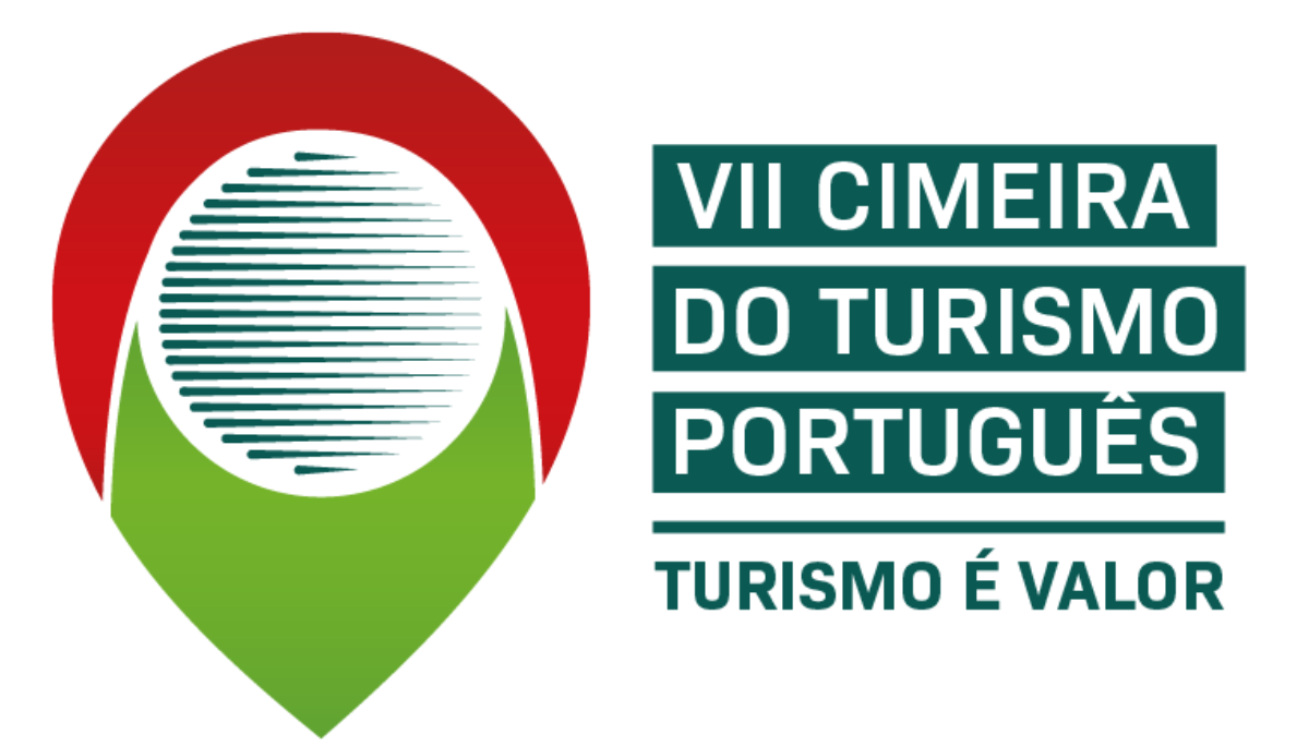 Imagem não disponível sobre: VII Cimeira do Turismo Português realiza-se no Dia Mundial do Turismo