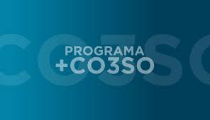 Imagem não disponível sobre: Estão abertas as candidaturas ao + COESO Emprego