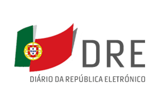 Imagem não disponível sobre: Nova Lei do Rent-a-Car publicada em Diário da República | Decreto-Lei nº 47/2018