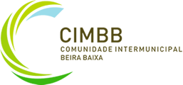 Imagem não disponível sobre: Observatório do Turismo Sustentável do Centro de Portugal avança com projeto-piloto na CIMBB