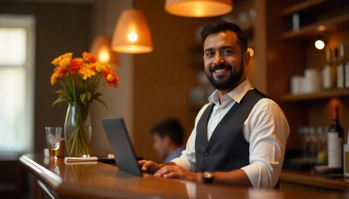 Imagem não disponível sobre: Programa Integrar para o Turismo: Cinco mil candidataram-se