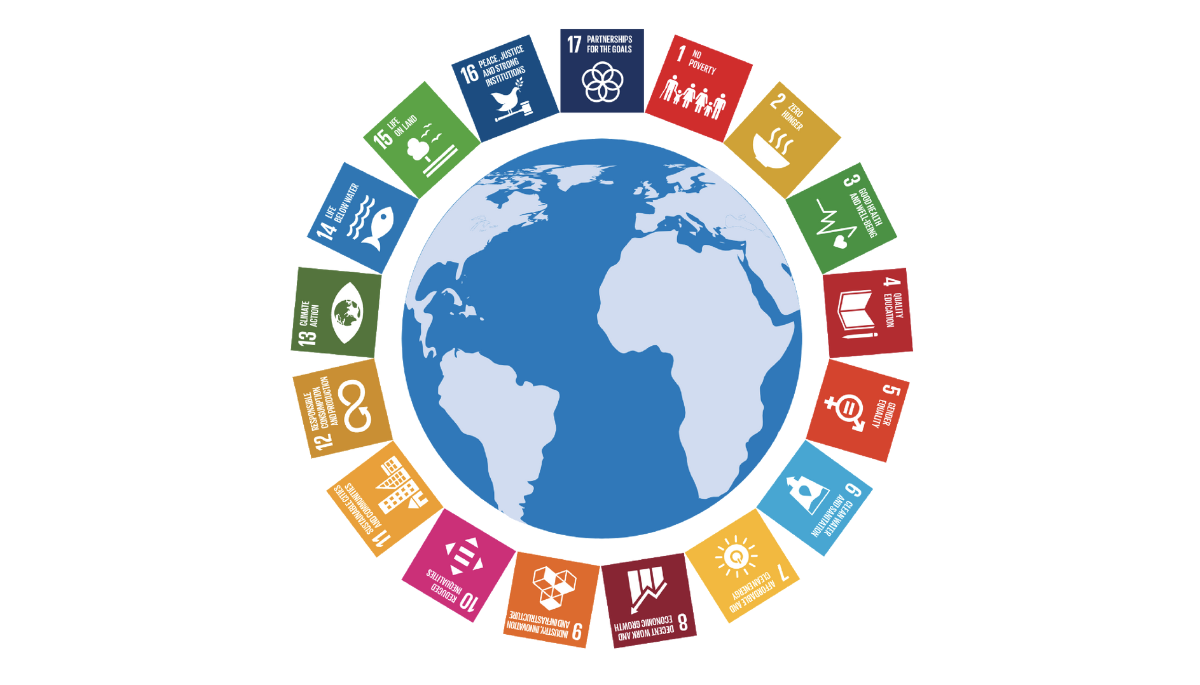 Imagem não disponível sobre: Plano de Ação de Turismo Sustentável: Consulta pública até 11 julho