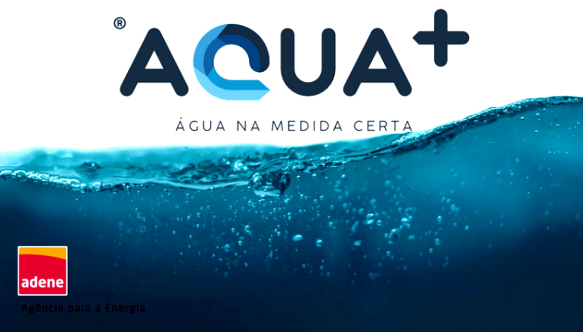 Imagem não disponível sobre: Formação AQUA+Hotéis em março para promover eficiência energética