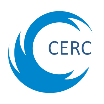 image of CERC