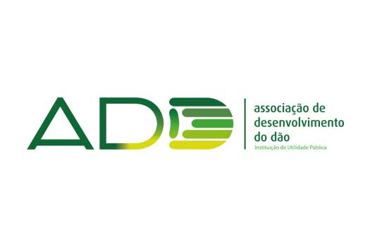 image of ADD