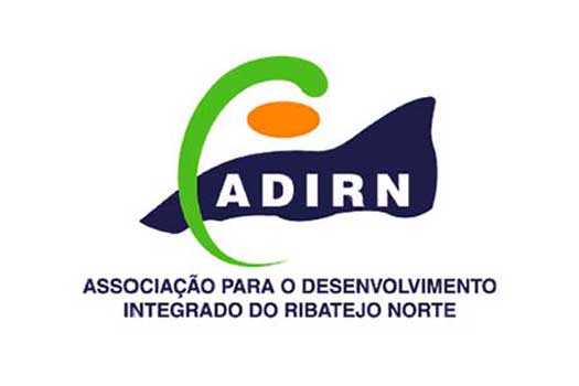 image of ADIRN